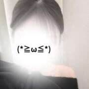 ヒメ日記 2025/12/24 10:41 投稿 なな 金の玉クラブ池袋～密着睾丸マッサージ～