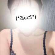 ヒメ日記 2025/12/25 12:25 投稿 なな 金の玉クラブ池袋～密着睾丸マッサージ～