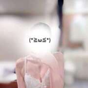 ヒメ日記 2026/01/06 17:21 投稿 なな 金の玉クラブ池袋～密着睾丸マッサージ～