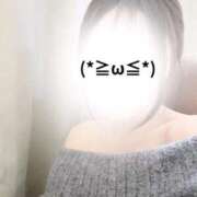 ヒメ日記 2026/01/08 20:28 投稿 なな 金の玉クラブ池袋～密着睾丸マッサージ～