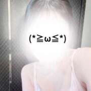 ヒメ日記 2026/01/09 10:23 投稿 なな 金の玉クラブ池袋～密着睾丸マッサージ～