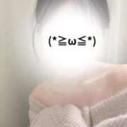 ヒメ日記 2026/01/09 14:00 投稿 なな 金の玉クラブ池袋～密着睾丸マッサージ～