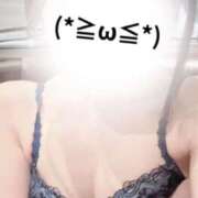 ヒメ日記 2026/01/13 14:49 投稿 なな 金の玉クラブ池袋～密着睾丸マッサージ～