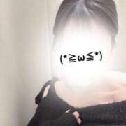 ヒメ日記 2026/01/14 16:23 投稿 なな 金の玉クラブ池袋～密着睾丸マッサージ～