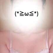 ヒメ日記 2026/01/14 22:23 投稿 なな 金の玉クラブ池袋～密着睾丸マッサージ～