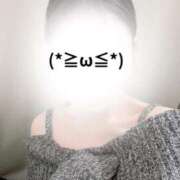 ヒメ日記 2026/01/15 11:14 投稿 なな 金の玉クラブ池袋～密着睾丸マッサージ～