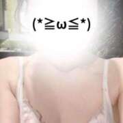 ヒメ日記 2026/01/15 16:00 投稿 なな 金の玉クラブ池袋～密着睾丸マッサージ～