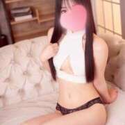 ヒメ日記 2026/01/16 14:01 投稿 なな 金の玉クラブ池袋～密着睾丸マッサージ～