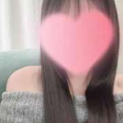 ヒメ日記 2026/01/22 16:00 投稿 なな 金の玉クラブ池袋～密着睾丸マッサージ～