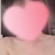 なな ぬくぬく♡ 金の玉クラブ池袋～密着睾丸マッサージ～