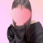 なな おはよ♡ 金の玉クラブ池袋～密着睾丸マッサージ～