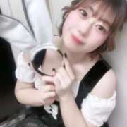 ヒメ日記 2025/11/06 02:31 投稿 アム【FG系列】 オトナdeフィーリングin立川(FG系列)