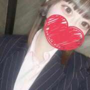 ヒメ日記 2025/11/08 16:02 投稿 アム【FG系列】 オトナdeフィーリングin立川(FG系列)