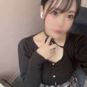 ヒメ日記 2025/11/05 16:07 投稿 もも 栃木♂風俗の神様宇都宮店