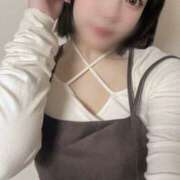 ヒメ日記 2025/11/05 21:47 投稿 もも 栃木♂風俗の神様宇都宮店