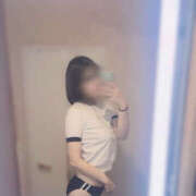 ヒメ日記 2025/11/06 13:14 投稿 もも 栃木♂風俗の神様宇都宮店