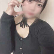 ヒメ日記 2025/11/06 18:47 投稿 もも 栃木♂風俗の神様宇都宮店