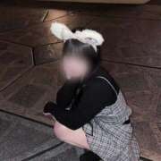 ヒメ日記 2025/11/30 13:07 投稿 もも 栃木♂風俗の神様宇都宮店