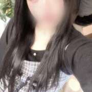 もも おはよう☀️ 栃木♂風俗の神様宇都宮店