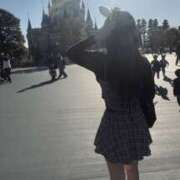 もも おはよう☀️ 栃木♂風俗の神様宇都宮店