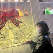 ヒメ日記 2025/12/08 13:17 投稿 もも 栃木♂風俗の神様宇都宮店