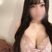 ヒメ日記 2025/12/08 15:47 投稿 もも 栃木♂風俗の神様宇都宮店