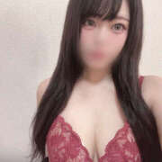 ヒメ日記 2025/12/09 15:17 投稿 もも 栃木♂風俗の神様宇都宮店