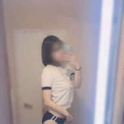 ヒメ日記 2025/12/11 14:11 投稿 もも 栃木♂風俗の神様宇都宮店