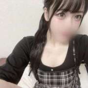 ヒメ日記 2025/12/11 17:27 投稿 もも 栃木♂風俗の神様宇都宮店