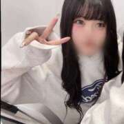 ヒメ日記 2025/12/15 11:07 投稿 もも 栃木♂風俗の神様宇都宮店