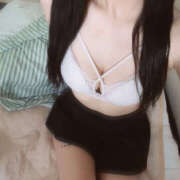 ヒメ日記 2025/12/15 11:57 投稿 もも 栃木♂風俗の神様宇都宮店