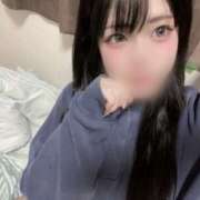 ヒメ日記 2025/12/16 20:17 投稿 もも 栃木♂風俗の神様宇都宮店