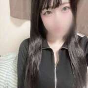 ヒメ日記 2025/12/17 17:17 投稿 もも 栃木♂風俗の神様宇都宮店