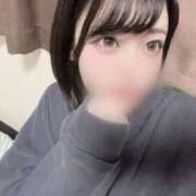 ヒメ日記 2025/12/20 01:57 投稿 もも 栃木♂風俗の神様宇都宮店