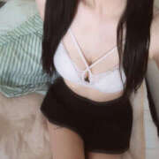 ヒメ日記 2025/12/20 20:57 投稿 もも 栃木♂風俗の神様宇都宮店