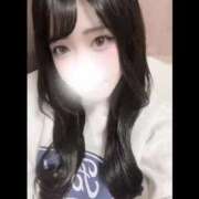 ヒメ日記 2025/12/21 10:47 投稿 もも 栃木♂風俗の神様宇都宮店