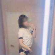 ヒメ日記 2025/12/21 14:37 投稿 もも 栃木♂風俗の神様宇都宮店