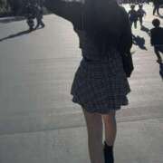 ヒメ日記 2025/12/23 00:37 投稿 もも 栃木♂風俗の神様宇都宮店