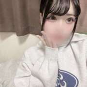 ヒメ日記 2025/12/23 17:27 投稿 もも 栃木♂風俗の神様宇都宮店