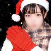 ヒメ日記 2025/12/24 14:47 投稿 もも 栃木♂風俗の神様宇都宮店