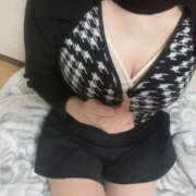 ヒメ日記 2025/12/24 18:27 投稿 もも 栃木♂風俗の神様宇都宮店