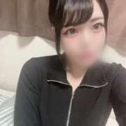 ヒメ日記 2025/12/25 17:17 投稿 もも 栃木♂風俗の神様宇都宮店