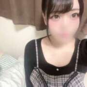 ヒメ日記 2025/12/26 17:47 投稿 もも 栃木♂風俗の神様宇都宮店