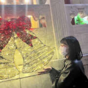 ヒメ日記 2025/12/30 00:47 投稿 もも 栃木♂風俗の神様宇都宮店