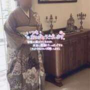 ヒメ日記 2026/01/01 11:17 投稿 もも 栃木♂風俗の神様宇都宮店