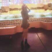 ヒメ日記 2026/01/02 13:27 投稿 もも 栃木♂風俗の神様宇都宮店