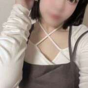 ヒメ日記 2026/01/03 21:37 投稿 もも 栃木♂風俗の神様宇都宮店