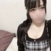 ヒメ日記 2026/01/04 14:18 投稿 もも 栃木♂風俗の神様宇都宮店