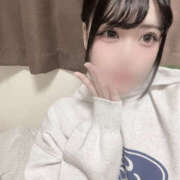 ヒメ日記 2026/01/04 15:11 投稿 もも 栃木♂風俗の神様宇都宮店