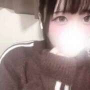 ヒメ日記 2026/01/05 21:48 投稿 もも 栃木♂風俗の神様宇都宮店